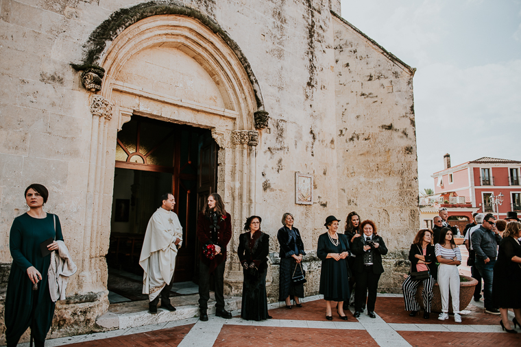 257__Tiziana♥Stefano_Silvia Taddei Sardinia Destination Wedding 83.jpg